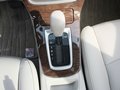 轩逸 轩逸 1.8 XV CVT 尊享版 2012款图片