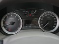 轩逸 轩逸 1.8 XV CVT 尊享版 2012款图片