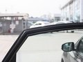 轩逸 轩逸 1.8 XV CVT 尊享版 2012款图片