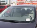 轩逸 轩逸 1.8 XV CVT 尊享版 2012款图片