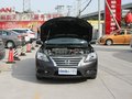 轩逸 轩逸 1.8 XV CVT 尊享版 2012款图片