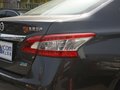 轩逸 轩逸 1.8 XV CVT 尊享版 2012款图片