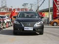 轩逸 轩逸 1.8 XV CVT 尊享版 2012款图片