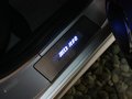 和悦 和悦 1.5 MT 豪华运动型 2012款图片