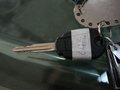 和悅 和悅 1.5 MT 豪華運(yùn)動(dòng)型 2012款圖片