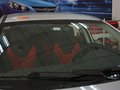和悦 和悦 1.5 MT 豪华运动型 2012款图片