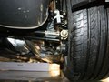 和悦 和悦 1.5 MT 豪华运动型 2012款图片
