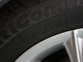 和悅 和悅 1.5 MT 豪華運動型 2012款圖片