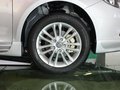 和悅 和悅 1.5 MT 豪華運動型 2012款圖片