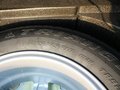 力帆X60 2012款 力帆 X60 1.8MT 舒適型圖片