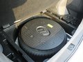 力帆X60 2012款 力帆 X60 1.8MT 舒適型圖片