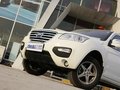 力帆X60 2012款 力帆 X60 1.8MT 舒适型图片