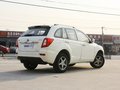 力帆X60 2012款 力帆 X60 1.8MT 舒适型图片