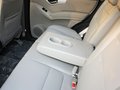 力帆X60 2012款 力帆 X60 1.8MT 舒適型圖片