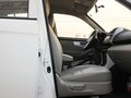 力帆X60 2012款 力帆 X60 1.8MT 舒適型圖片