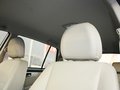力帆X60 2012款 力帆 X60 1.8MT 舒適型圖片