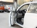 力帆X60 2012款 力帆 X60 1.8MT 舒適型圖片