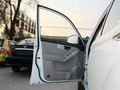 力帆X60 2012款 力帆 X60 1.8MT 舒適型圖片