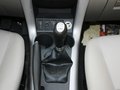 力帆X60 2012款 力帆 X60 1.8MT 舒适型图片