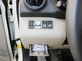 力帆X60 2012款 力帆 X60 1.8MT 舒适型图片