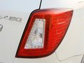 力帆X60 2012款 力帆 X60 1.8MT 舒适型图片
