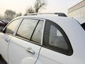 力帆X60 2012款 力帆 X60 1.8MT 舒适型图片