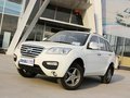 力帆X60 2012款 力帆 X60 1.8MT 舒适型图片