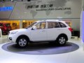 力帆X60 2012款 力帆X60图片