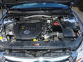 奔腾B70 1.8L 手动 舒适型 2012款图片