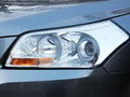 奔腾B70 1.8L 手动 舒适型 2012款图片