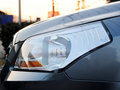 奔腾B70 1.8L 手动 舒适型 2012款