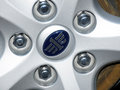 奔腾B70 1.8L 手动 舒适型 2012款图片