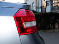 奔腾B70 1.8L 手动 舒适型 2012款图片