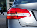 奔腾B70 1.8L 手动 舒适型 2012款