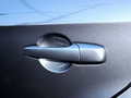 奔腾B70 1.8L 手动 舒适型 2012款