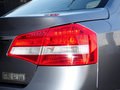 奔腾B70 1.8L 手动 舒适型 2012款