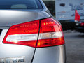 奔腾B70 1.8L 手动 舒适型 2012款