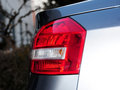 奔腾B70 1.8L 手动 舒适型 2012款