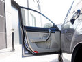 奔腾B70 1.8L 手动 舒适型 2012款