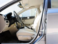 奔腾B70 1.8L 手动 舒适型 2012款