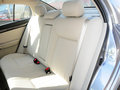奔腾B70 1.8L 手动 舒适型 2012款