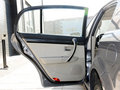 奔腾B70 1.8L 手动 舒适型 2012款