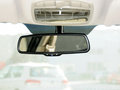 奔腾B70 1.8L 手动 舒适型 2012款