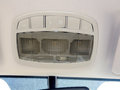 奔腾B70 1.8L 手动 舒适型 2012款
