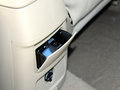 奔腾B70 1.8L 手动 舒适型 2012款
