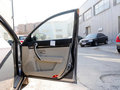 奔腾B70 1.8L 手动 舒适型 2012款