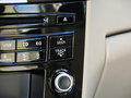 奔腾B70 1.8L 手动 舒适型 2012款