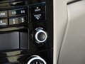 奔腾B70 1.8L 手动 舒适型 2012款