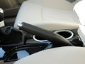 奔腾B70 1.8L 手动 舒适型 2012款