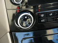 奔腾B70 1.8L 手动 舒适型 2012款